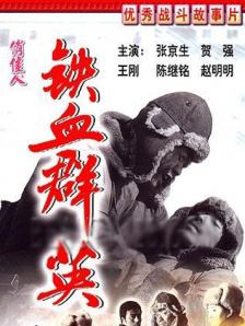 黄色毛片在线观看